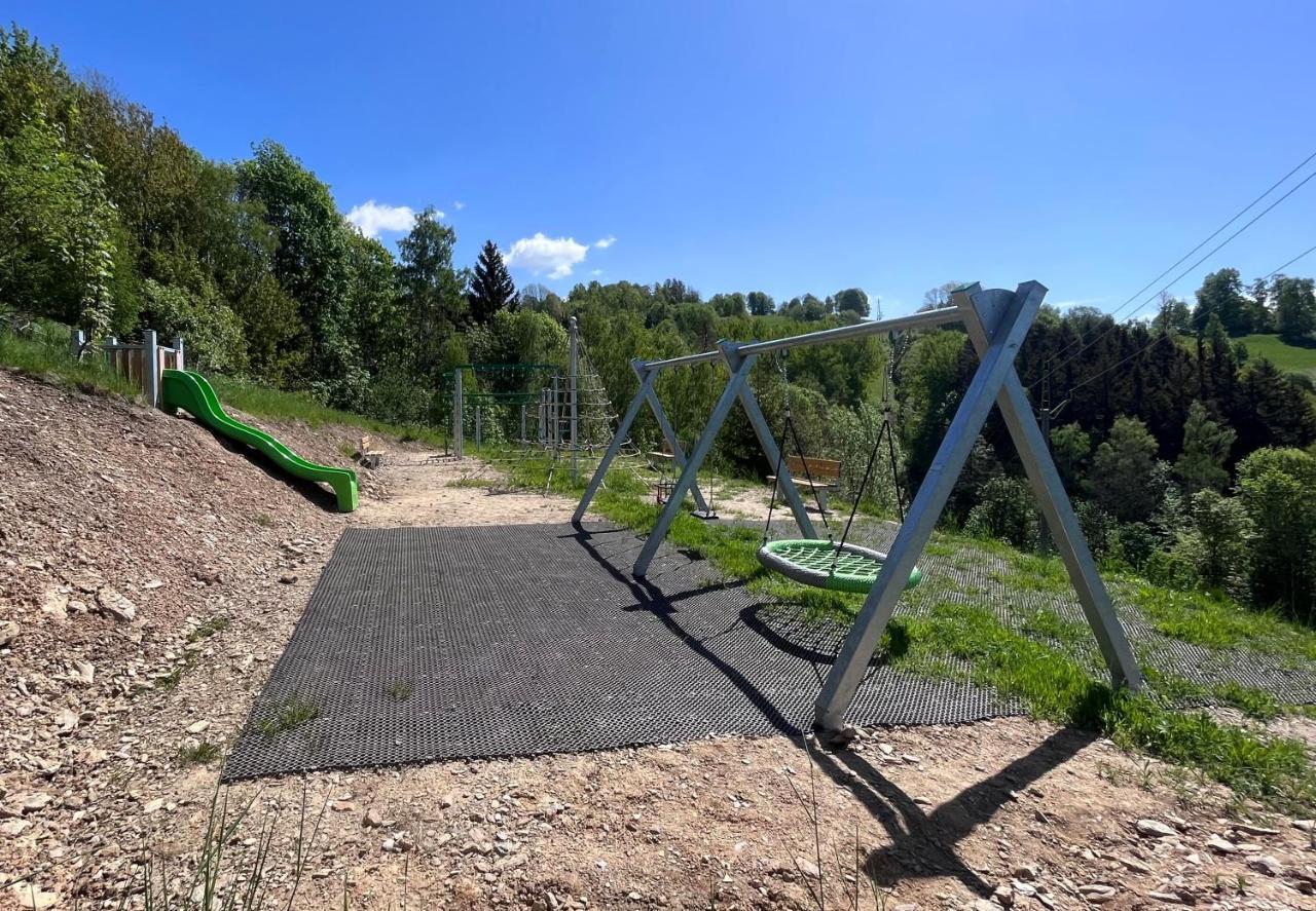 Apartman Hygge Bratrouchov Jablonec nad Jizerou Εξωτερικό φωτογραφία